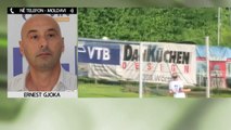 Sfida moldave, Kukësi luan sot me Sheriff Tiraspol - Top Channel Albania - News - Lajme