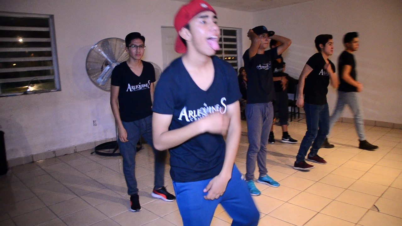 wachis leiris 2