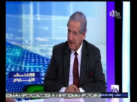 #الاقتصاد_اليوم | تداعيات زيارة الرئيس السيسي الأوروبية على الاقتصاد المصري