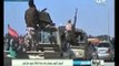 #غرفة_الأخبار | الجيش الليبي يسيطر على بلدة ككلا جنوب طرابلس