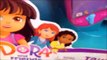 Talking Dora & SmartPhone 2-in-1 Childrens Interive Doll Nickelodeon Dora and Friends