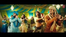 Ishq Karenge Full Hindi Video Song - Bangistan (2015) | Riteish Deshmukh, Pulkit Samrat & Jacqueline Fernandez | Ram Sampath | Sona Mohapatra, Abhishek Nailwal, Shadab Faridi