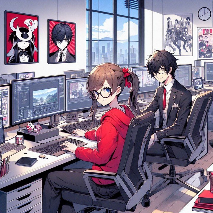 Live stream (2025)