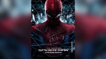 Spider-Man : Homecoming - Live Facebook Ecran Large