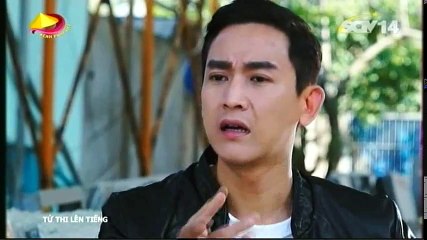 Tập 11 Tử Thi Lên Tiếng - Hồ Sơ Lửa Phần 3 - HD720