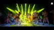 Daaru Peeke Dance Hindi Video Song - Kuch Kuch Locha Hai (2015) | Sunny Leone, Ram Kapoor, Evelyn Sharna | Amjad-Nadeem | Neha Kakkar, Aishwarya Nigam