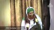 Ameer e Ahlesunnat Birth Day Speech By HaJI Imran Attar 2017