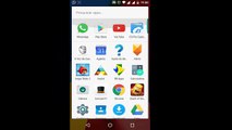 Androide mi Oro en paraca el Como descargar juegos ppsspp su actualizado 2017