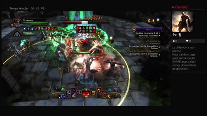 Salut a tous venez discuter ou joue (11)