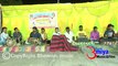 Ganpati Vandana | Aangiye Padharo Maharaj Gajanand | Kewal Das Vaishnav Live | Rajasthani Bhajan | Marwadi New Songs | 1080p HD Video | Anita Films