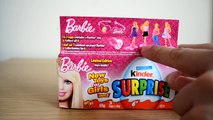 Полный Коробка тайна Мини сюрприз Барби кукла слепой сумка ящики печенье видео