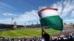 India vs Bangladesh 2nd Semi Final ICC Champions Trophy 2017 Live Match