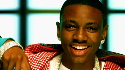 Soulja Boy Tell'em - Soulja Girl