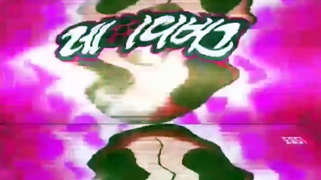 Miraculous Ladybug Comic English Dub _Chat's Nyas