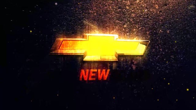 2017 Chevy Silverado Hobbs, NM | Chevy Silverado 1500 Hobbs, NM