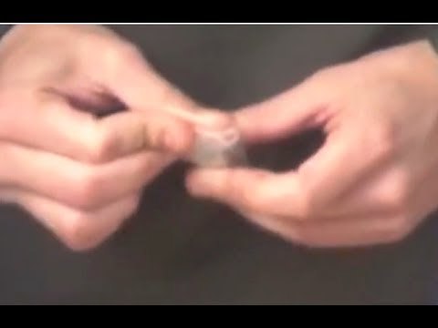 Grottaminarda (AV) - Spaccio di droga anche a minorenni, 4 arresti (12.07.17)