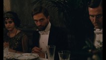 The Childhood of a Leader • L’infanzia di un capo – trailer 2 HD