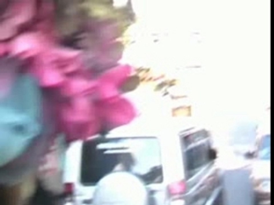 Didier Super - Misere Joyeuse