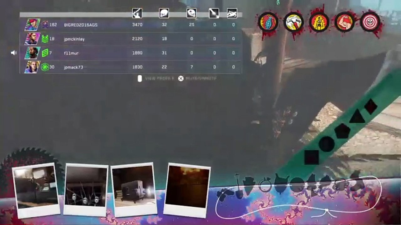 Cod (10)