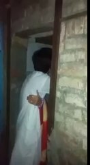 peshawar pathan date pakri gae