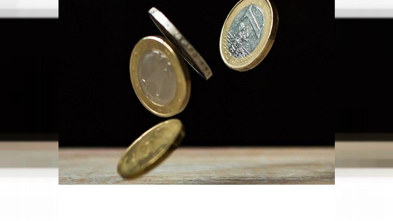 Grüne: Deutsche Krisengewinnler der Griechen-Hilfe