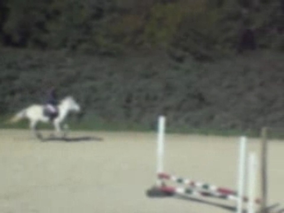 Diama et moi challenge au joyau