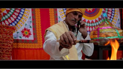 Pura London Thumack Daa - Queen 🎶 | Hindi Song for Entertainment