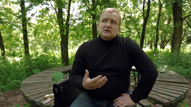 Как встретить своего человека. Любовь. Лайфхак.