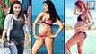 Bollywood Celebrities Pregnant In 2017 | Esha Deol | Soha Ali Khan | Celina Jaitly