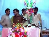 Zakir Qazi Waseem Abbas Qasida - -Alamaaa Walia - Hazrat Ghazi Abbas (a.s).