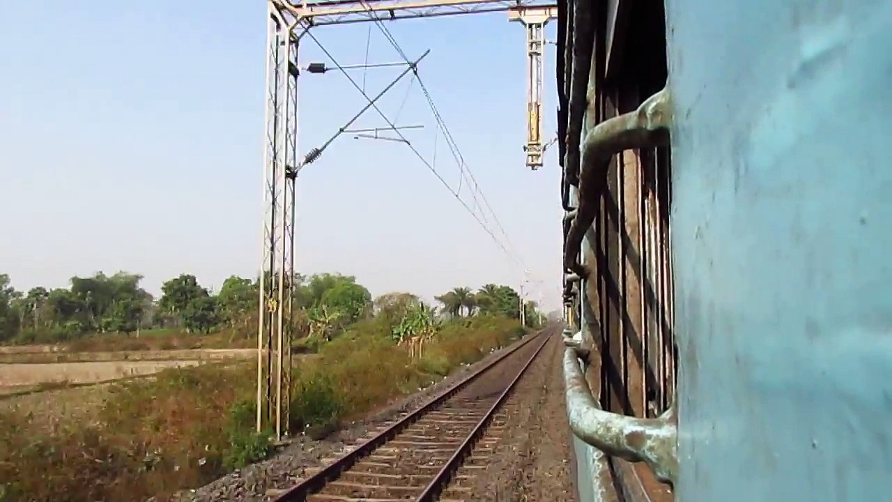 [HD] MEMU + WAP-4 Thrilling Parallel Chase..