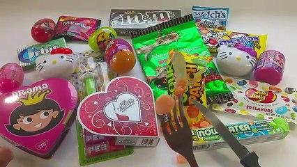 Добрее сюрприз Яйца Давайте трещина Эм открыть