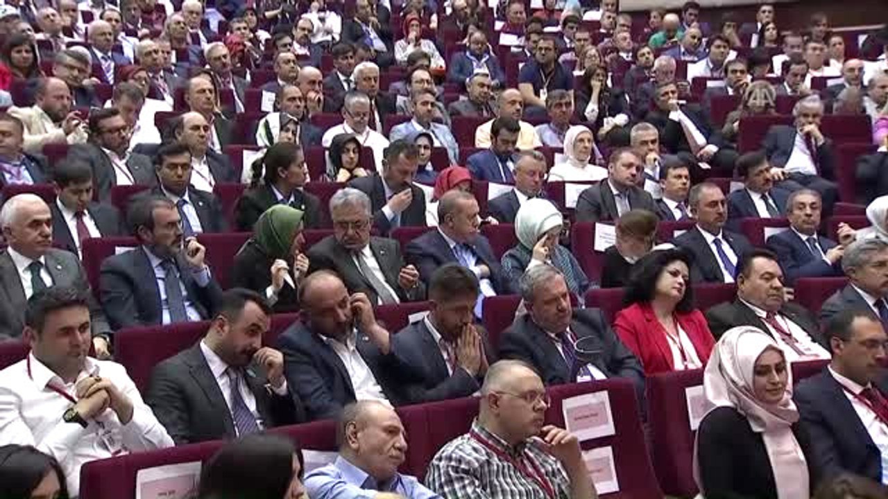 Başbakan Yıldırım: "Hainlere Ihanetin Hesabını Soracağız"