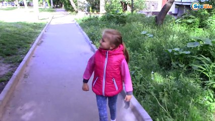 ВЛОГ Готовимся к выпускному в Детском Садике Делаем прическу в салоне красоты