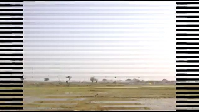 WAP-4 Howrah Duronto blasting away !