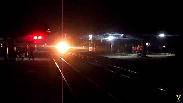 Mankar Tormentors ! - ER's Rajdhani's chasing each other !!!