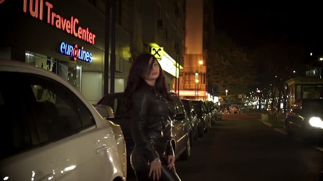 Nicolae Guta - Vorbele tale ma dor NOU 2017