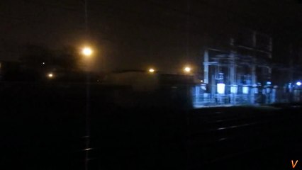 MGS WAM-4P Purvanchal thrashes Waria & Panagarh !!