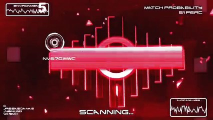 Dropping a pop it bomb