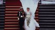 The Most Memorable Celebrity Wedding Dresses