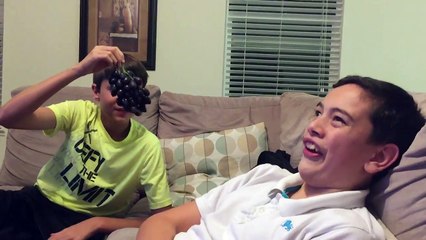 Billy: if Billy was Rich $$$