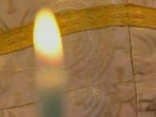 Mohamad [Vers la Prophetie 2]