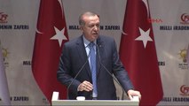 Erdoğan Sokaksa Sokak Diyerek Milleti ve Devleti Tehdit Eden Bu Kişi Sokağa Çıkamaz Hale Geleceğini...