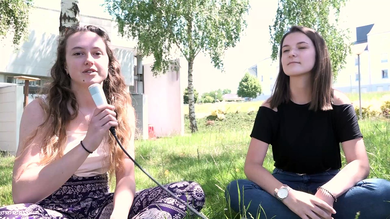FUN-MOOC : "Maître d'apprentissage : encadrer et faire grandir"