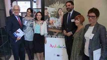 Andalucía fomenta el turismo de calidad a través de una herramienta digital