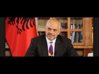 Report TV - Administrata,Rama:100 zyrtarët e denoncuar për abuzime/ Lista