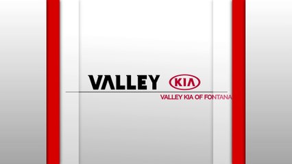 Cambio de aceite San Bernardino, CA | Valley Kia Service Department