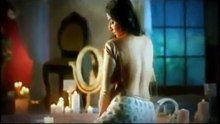 Vidya balan