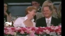 Jim Carrey   AFI Tribute to Meryl Streep 2004