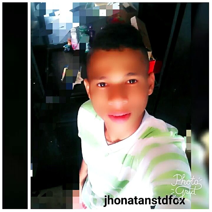 jhonatanstdfox snapchat